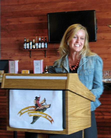 NM-GCCB-PressConf02