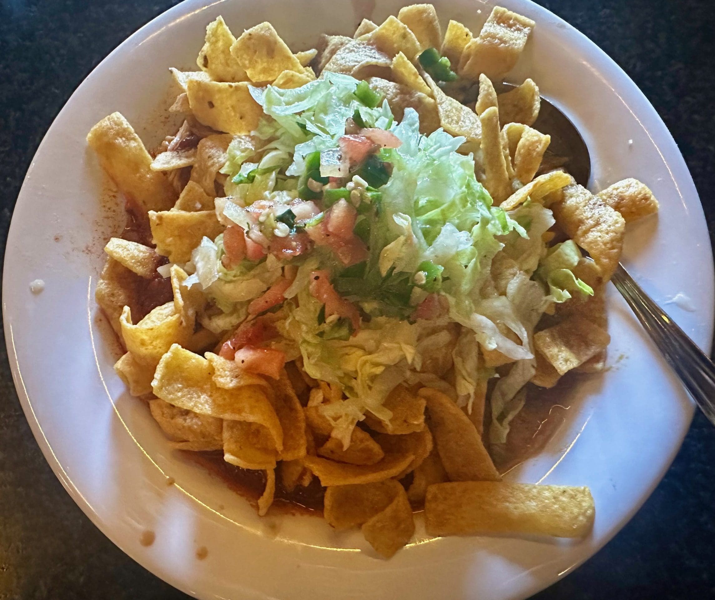 Nexus Brewery – Albuquerque, New Mexico