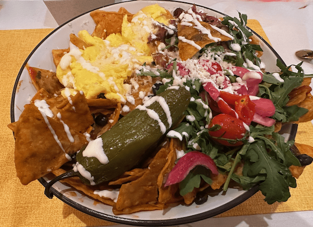 Brekki Brekki – Albuquerque and Rio Rancho, New Mexico